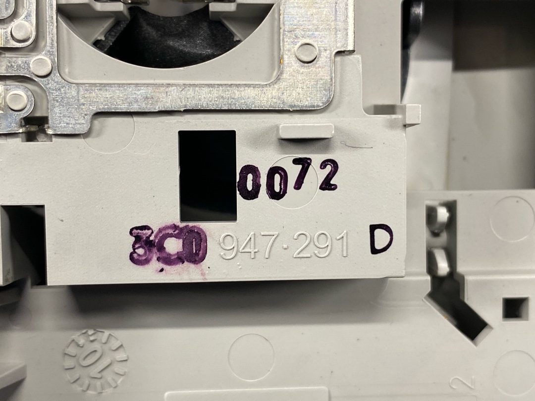 Плафон салона, 1340 рублей, Красноярск