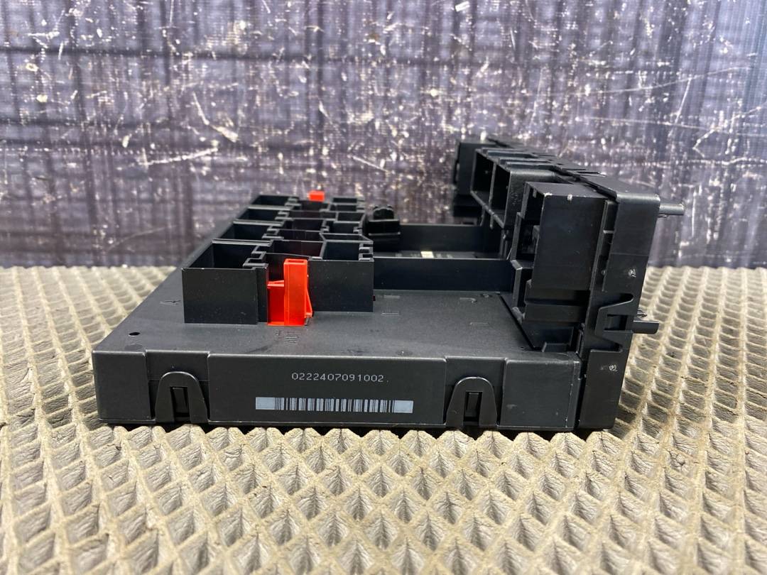 Блок управления бортовой сети, 3210 рублей, Красноярск