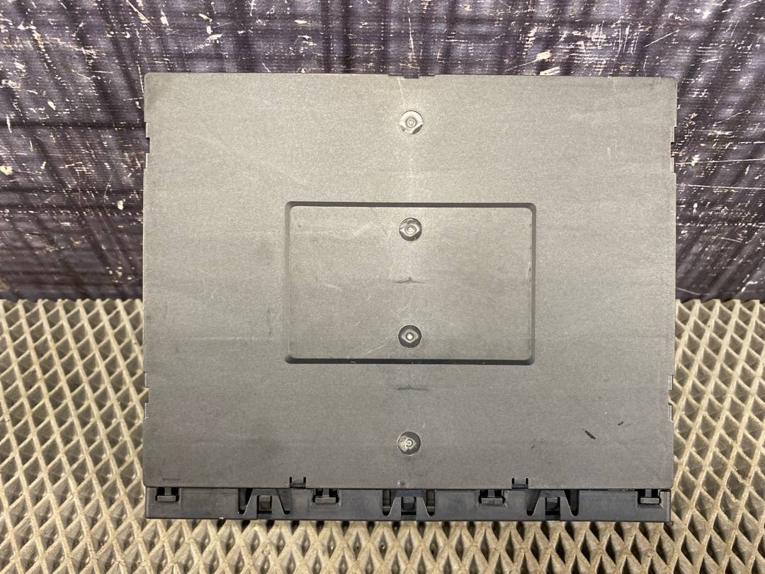 Блок управления бортовой сети, 3210 рублей, Красноярск