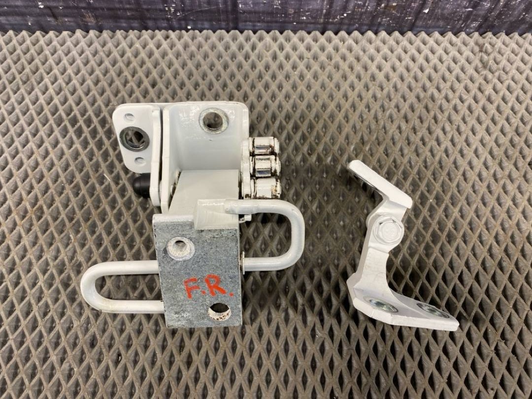 Петля двери, 4890 рублей, Красноярск