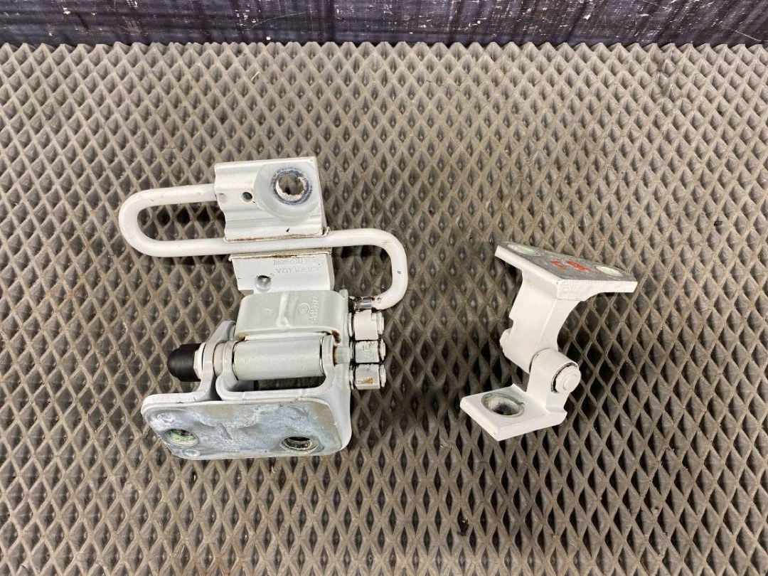 Петля двери, 4890 рублей, Красноярск