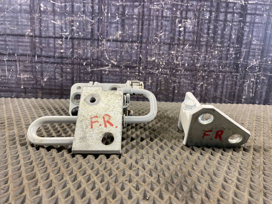 Петля двери, 4890 рублей, Красноярск