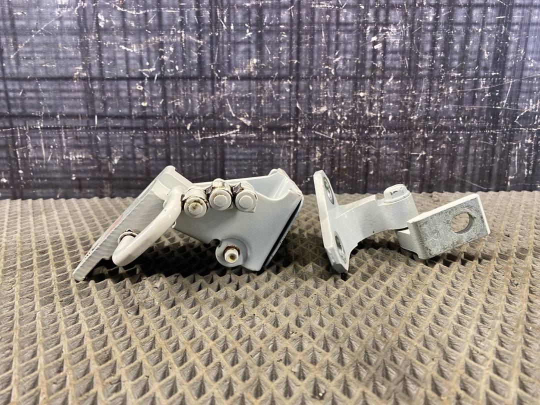 Петля двери, 4890 рублей, Красноярск