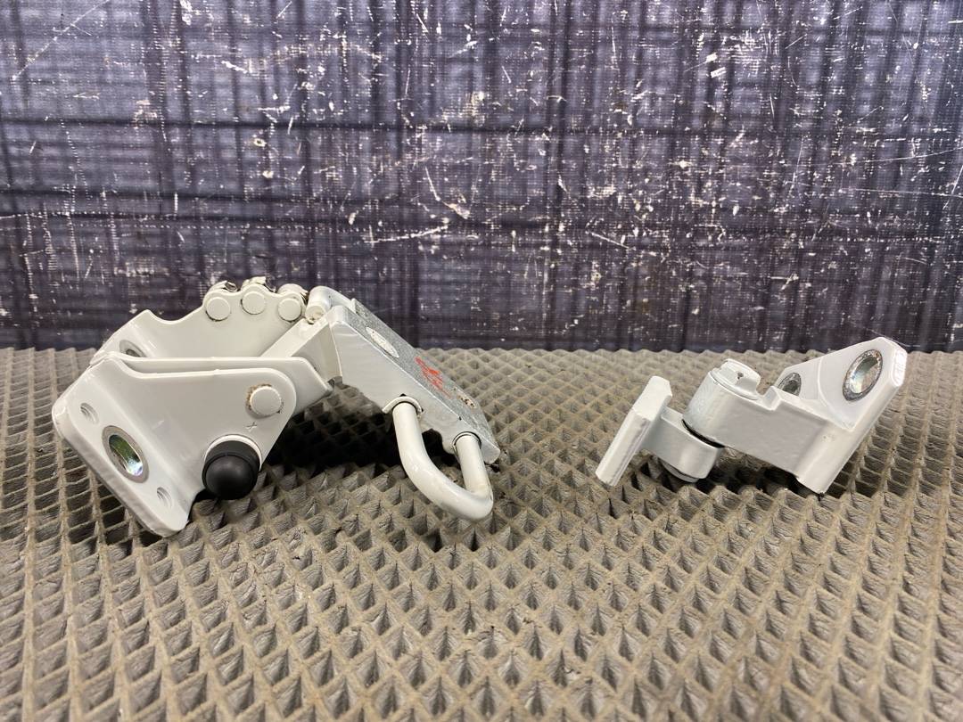 Петля двери, 4890 рублей, Красноярск