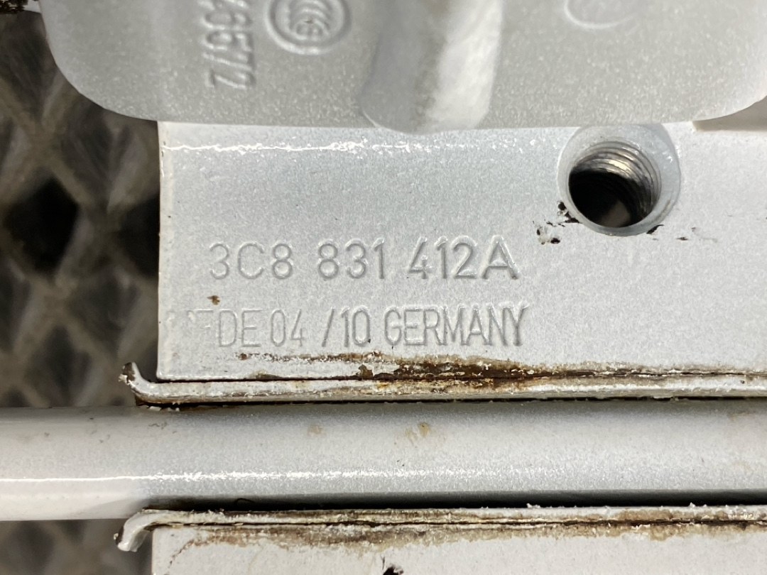 Петля двери, 4890 рублей, Красноярск