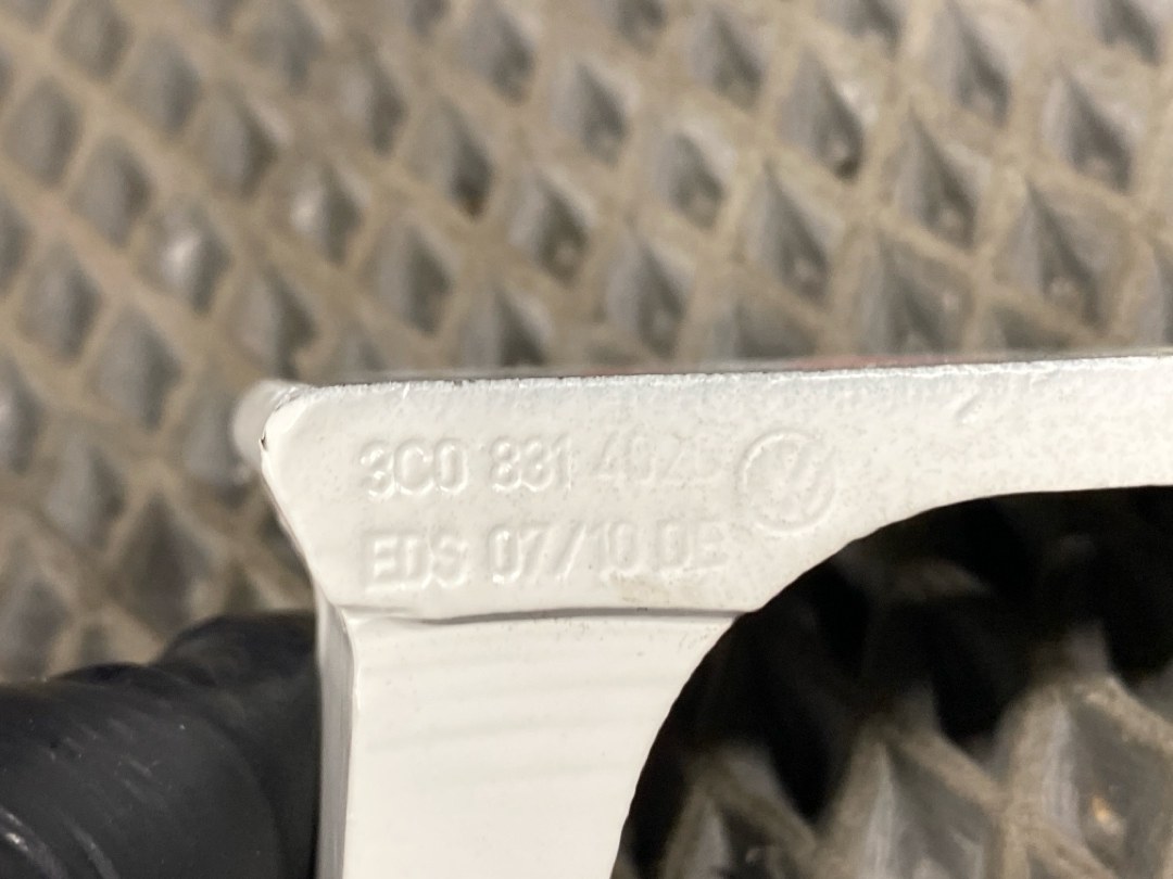 Петля двери, 4890 рублей, Красноярск