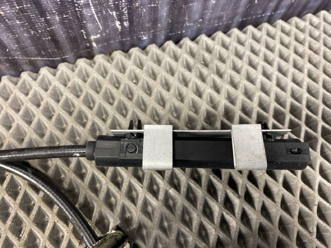 Трос капота, 720 рублей, Красноярск