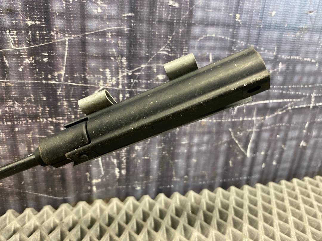 Трос капота, 720 рублей, Красноярск