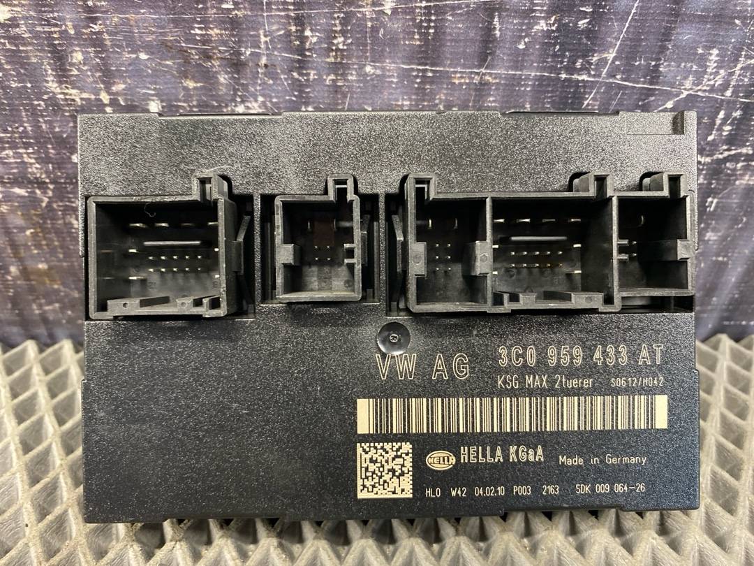 Блок комфорта, 3020 рублей, Красноярск