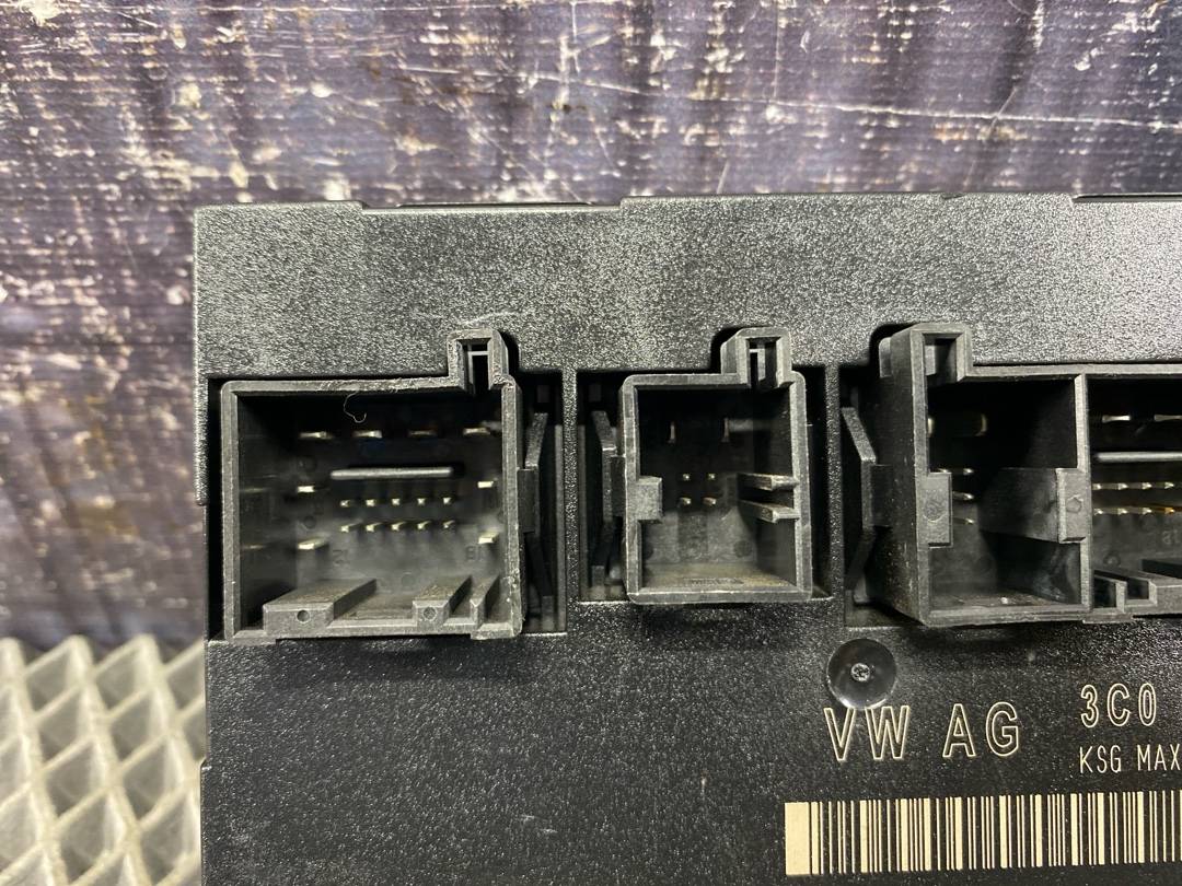 Блок комфорта, 3020 рублей, Красноярск