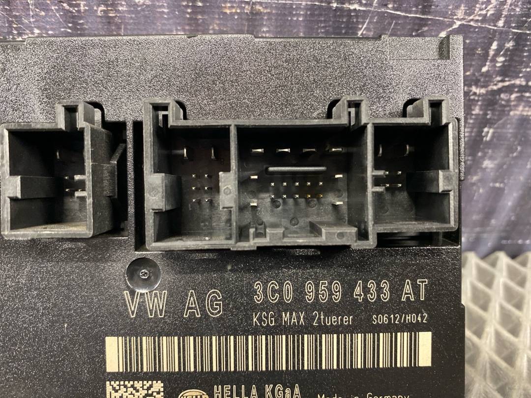 Блок комфорта, 3020 рублей, Красноярск