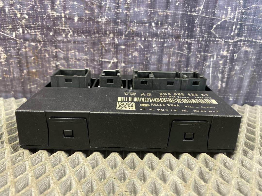 Блок комфорта, 3020 рублей, Красноярск