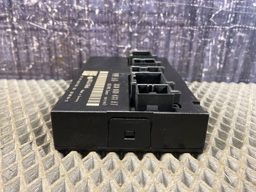 Блок комфорта, 3020 рублей, Красноярск