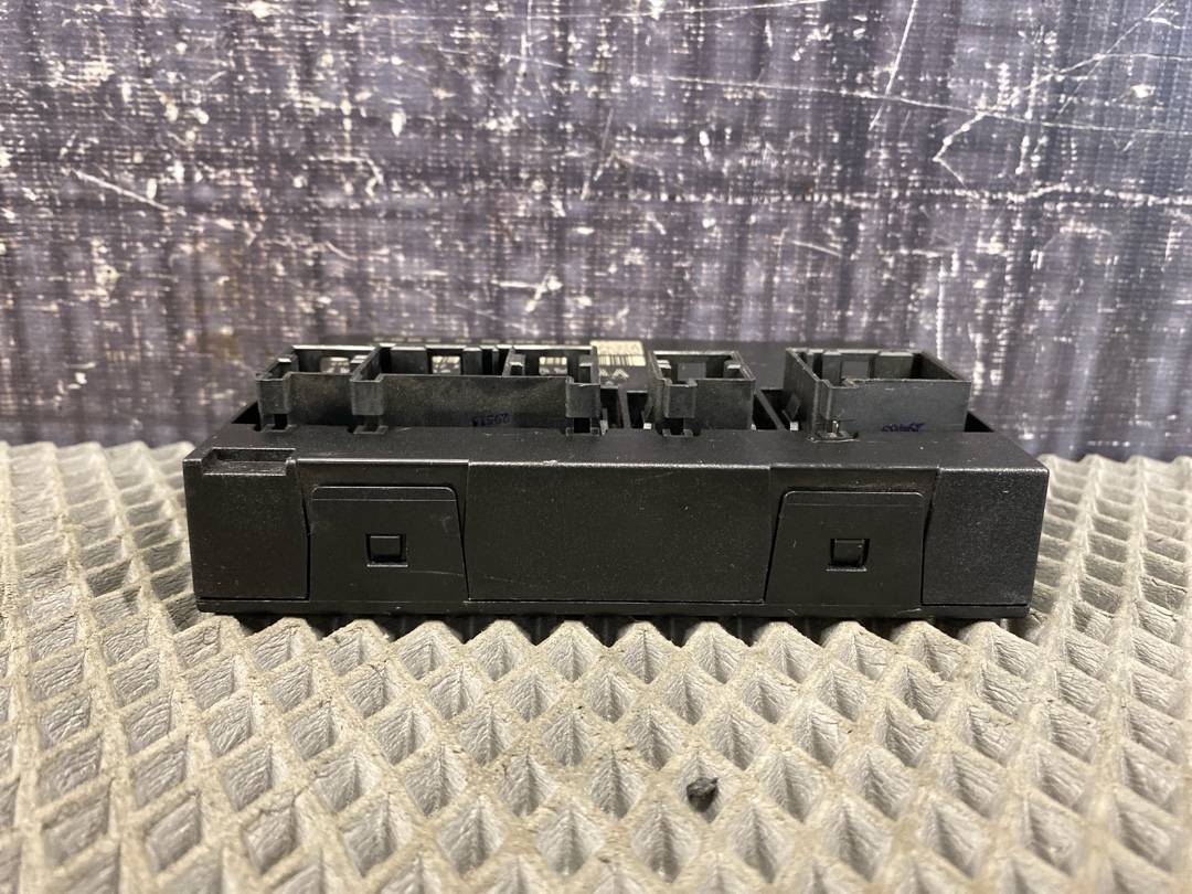 Блок комфорта, 3020 рублей, Красноярск