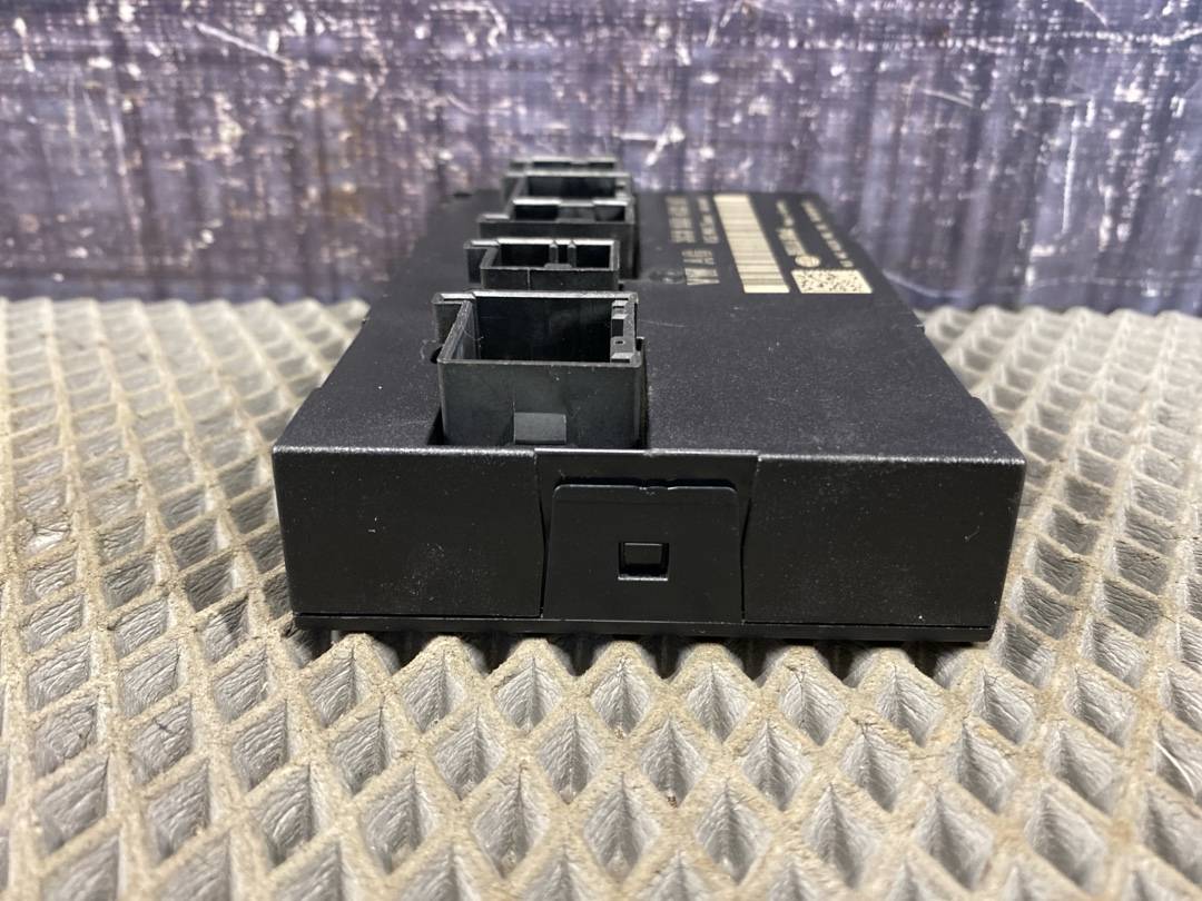 Блок комфорта, 3020 рублей, Красноярск