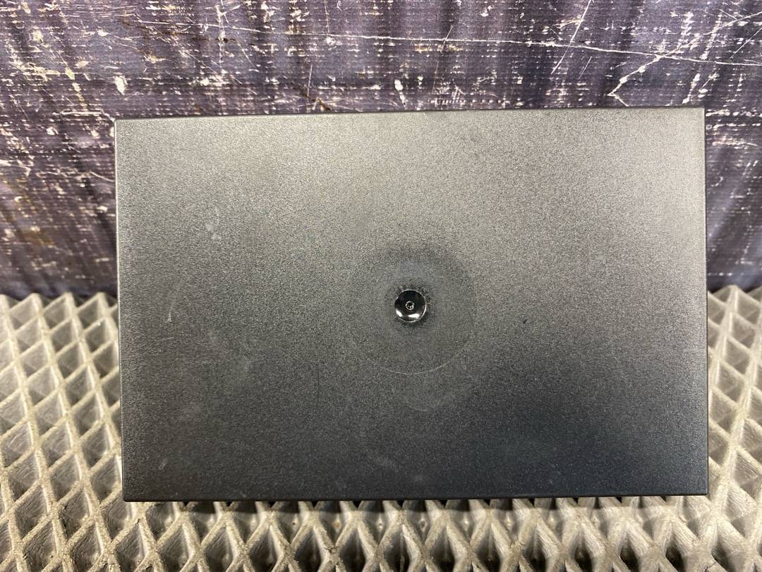 Блок комфорта, 3020 рублей, Красноярск