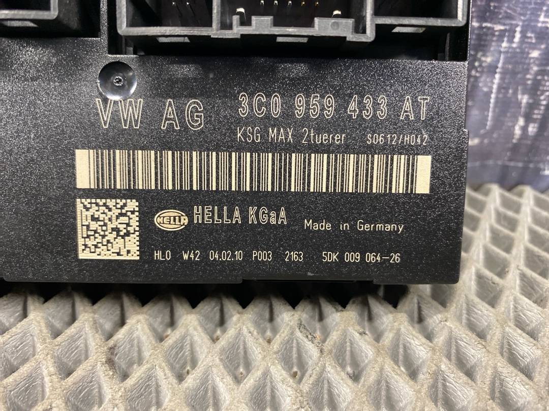 Блок комфорта, 3020 рублей, Красноярск