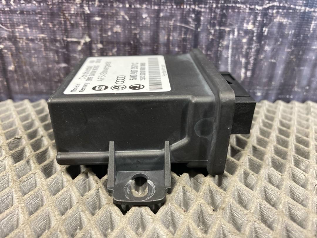 Блок управления адаптивным освещением, 2560 рублей, Красноярск