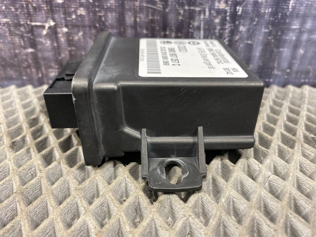 Блок управления адаптивным освещением, 2560 рублей, Красноярск