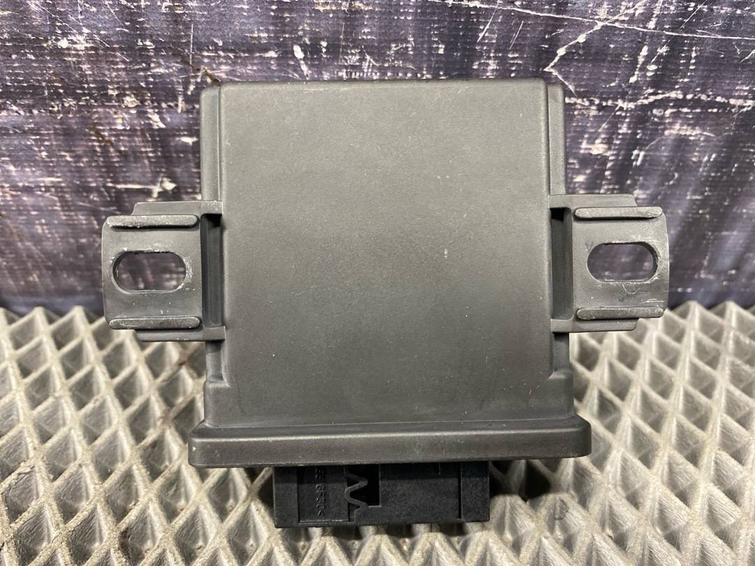 Блок управления адаптивным освещением, 2560 рублей, Красноярск