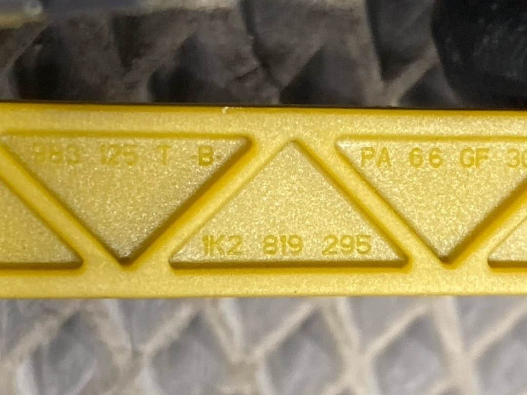 Мотор заслонки печки, 1470 рублей, Красноярск