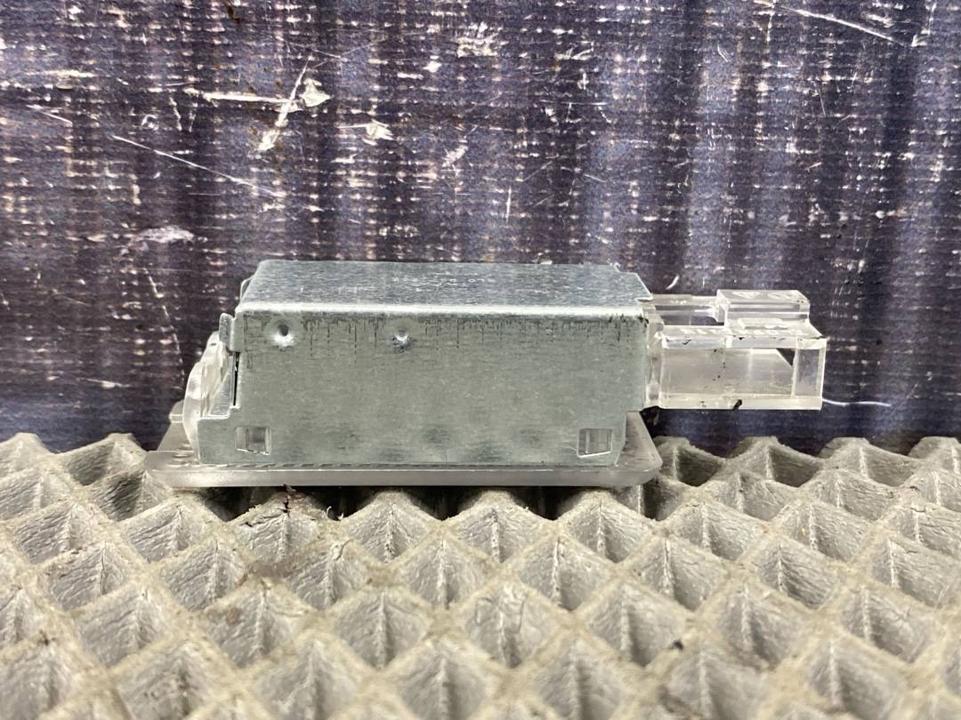 Плафон салона, 360 рублей, Красноярск