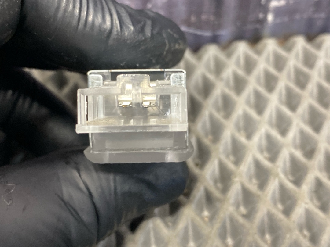 Плафон салона, 360 рублей, Красноярск