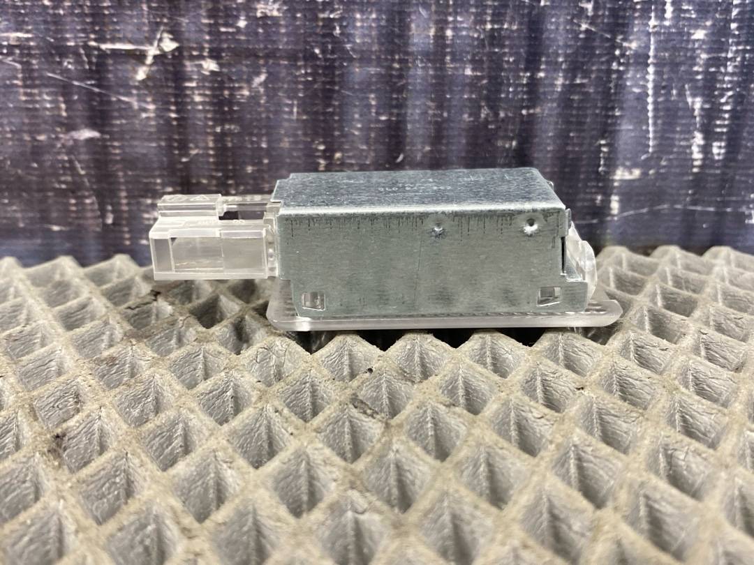 Плафон салона, 360 рублей, Красноярск