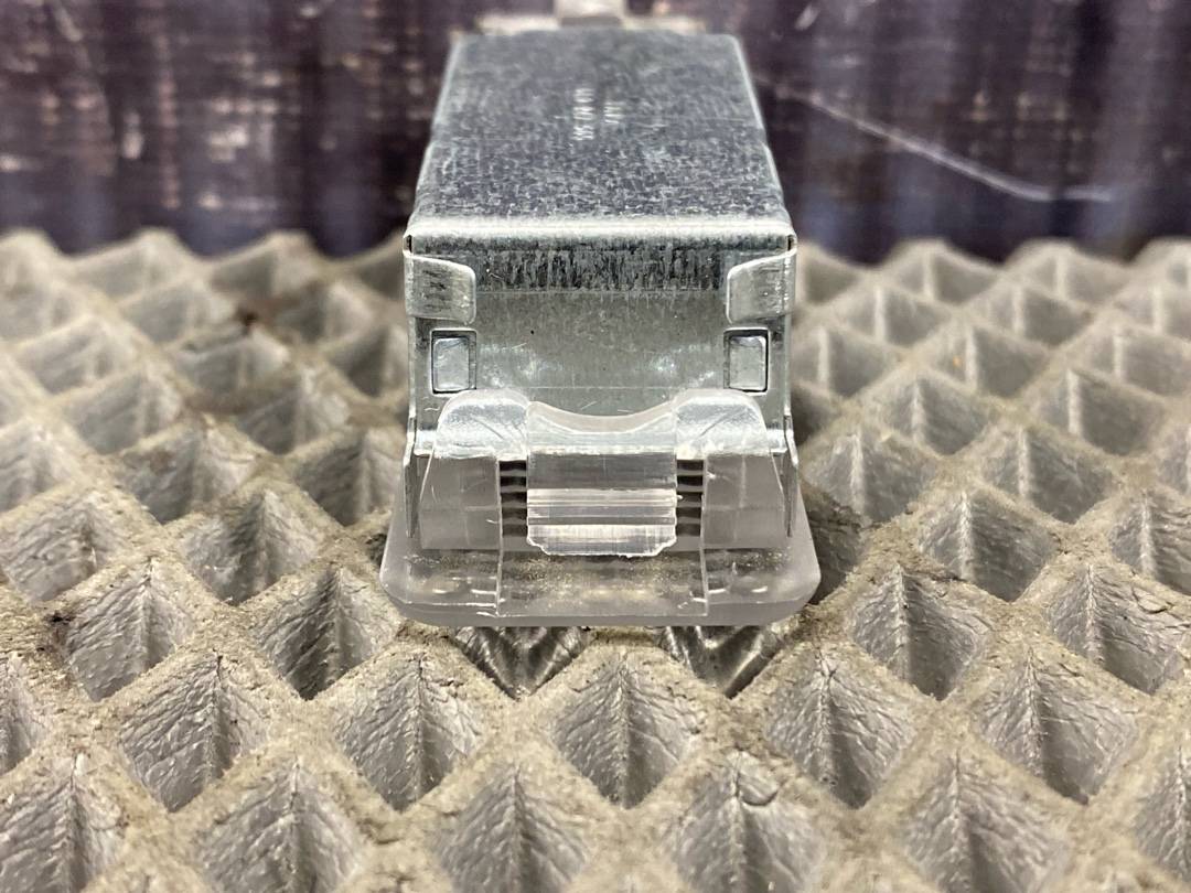 Плафон салона, 360 рублей, Красноярск