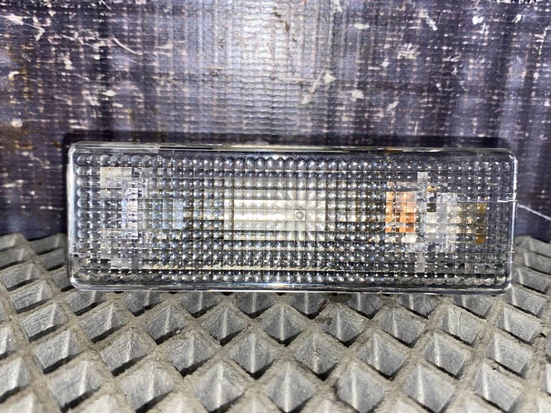 Плафон салона, 360 рублей, Красноярск