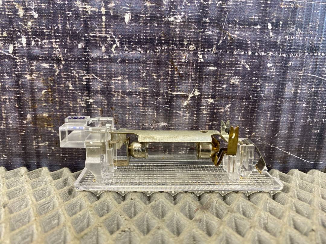 Плафон салона, 360 рублей, Красноярск