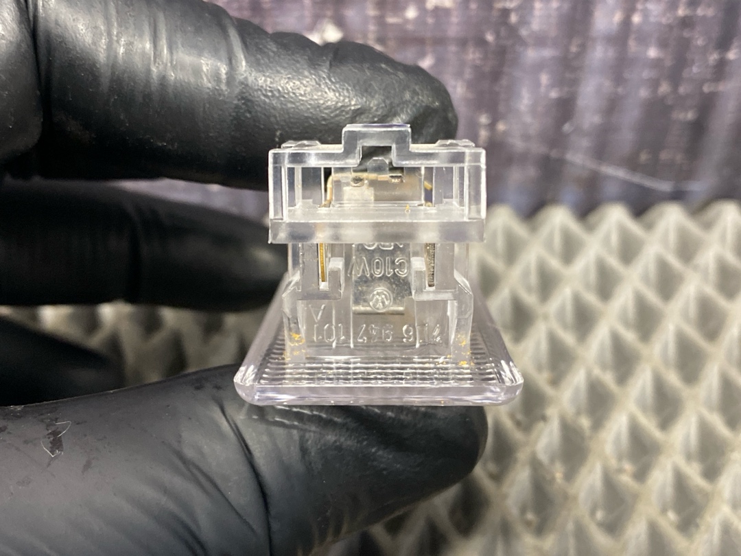 Плафон салона, 360 рублей, Красноярск