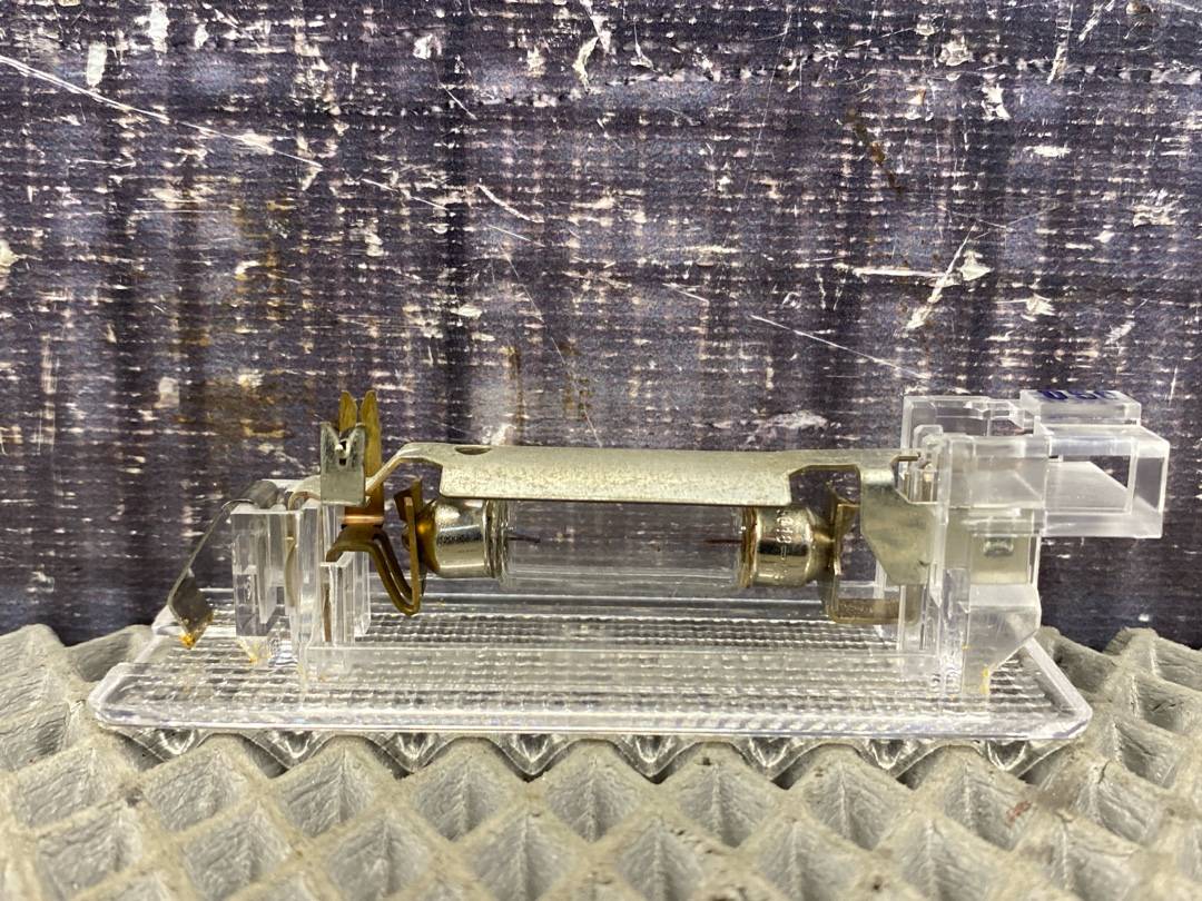 Плафон салона, 360 рублей, Красноярск