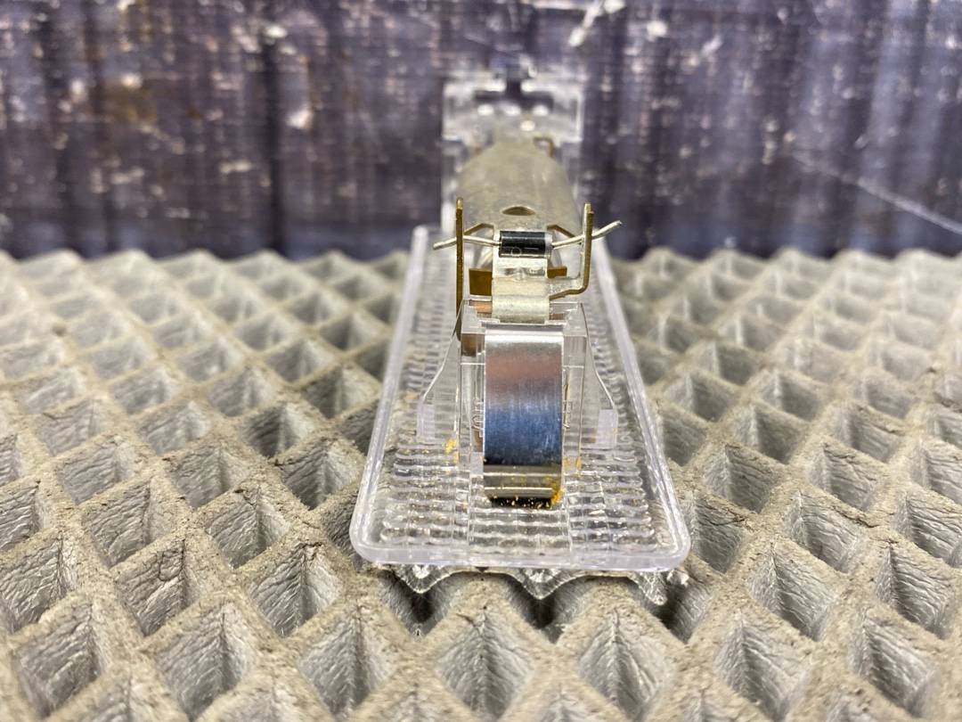 Плафон салона, 360 рублей, Красноярск