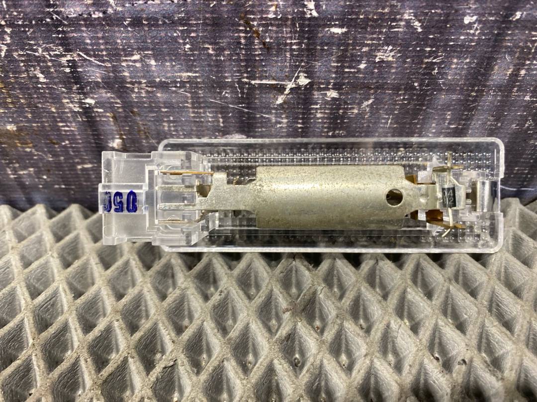 Плафон салона, 360 рублей, Красноярск