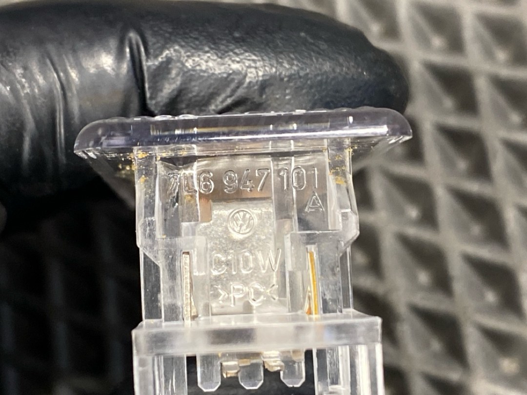 Плафон салона, 360 рублей, Красноярск