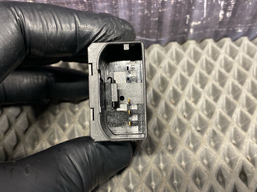 Кнопка салона, 630 рублей, Красноярск