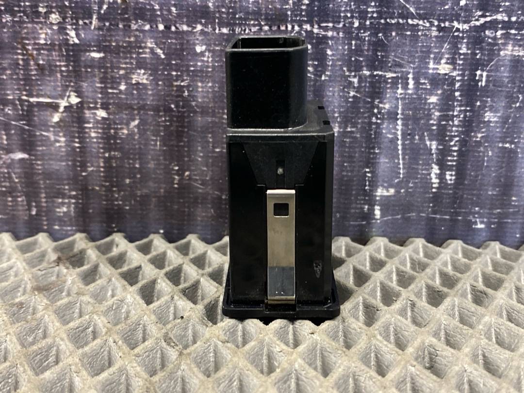 Кнопка салона, 630 рублей, Красноярск