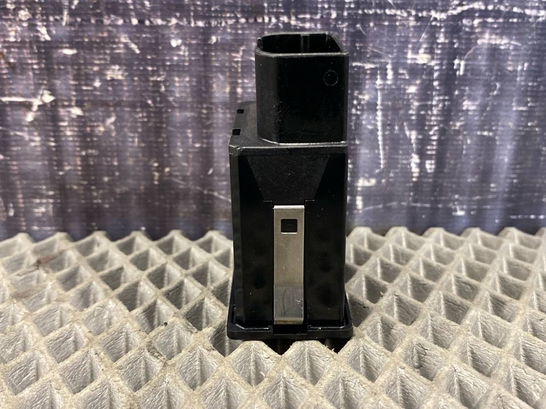 Кнопка салона, 630 рублей, Красноярск