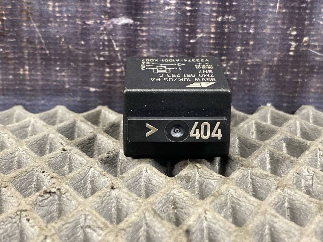 Реле, 420 рублей, Красноярск