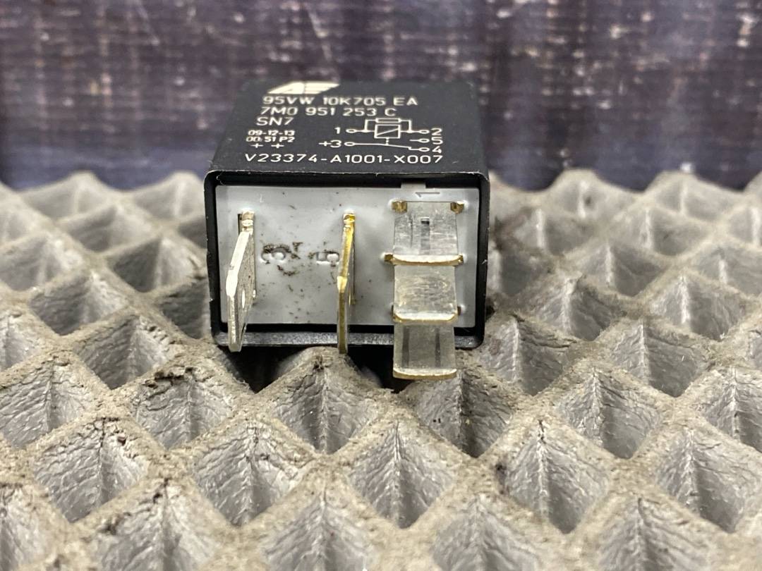 Реле, 420 рублей, Красноярск