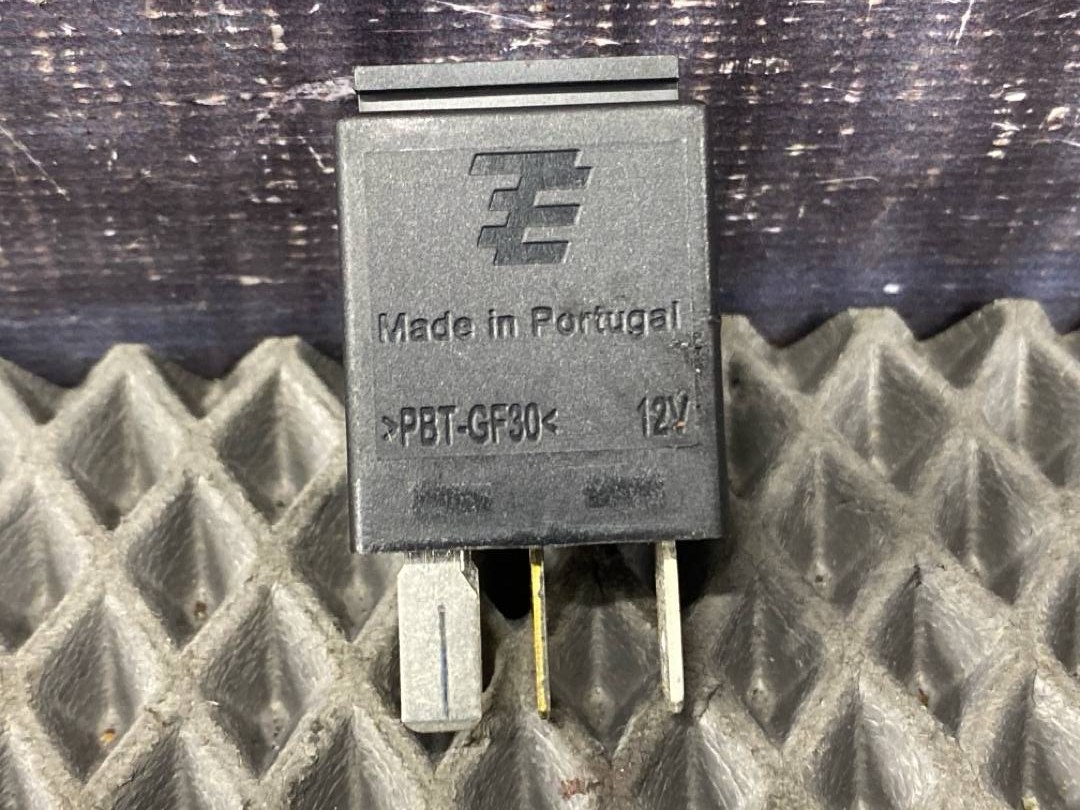 Реле, 420 рублей, Красноярск