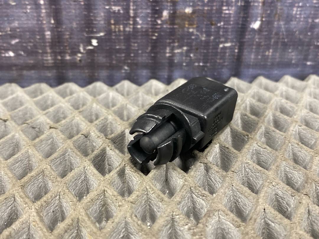 Датчик температуры, 450 рублей, Красноярск