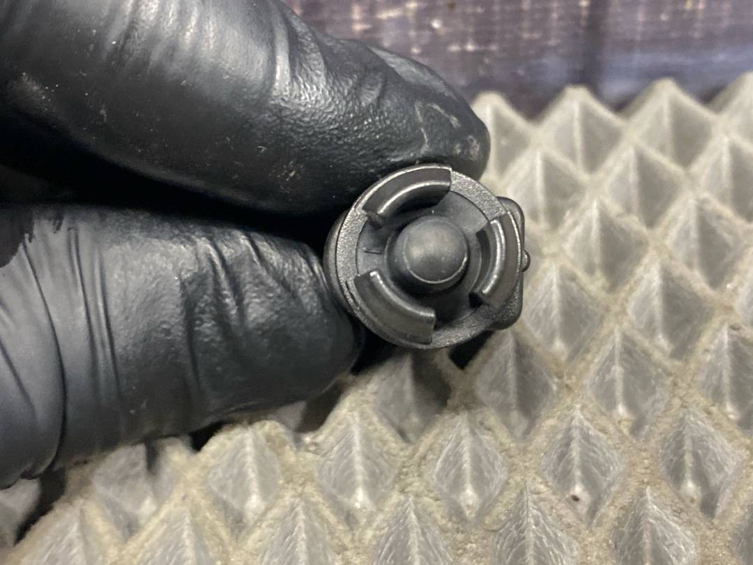 Датчик температуры, 450 рублей, Красноярск