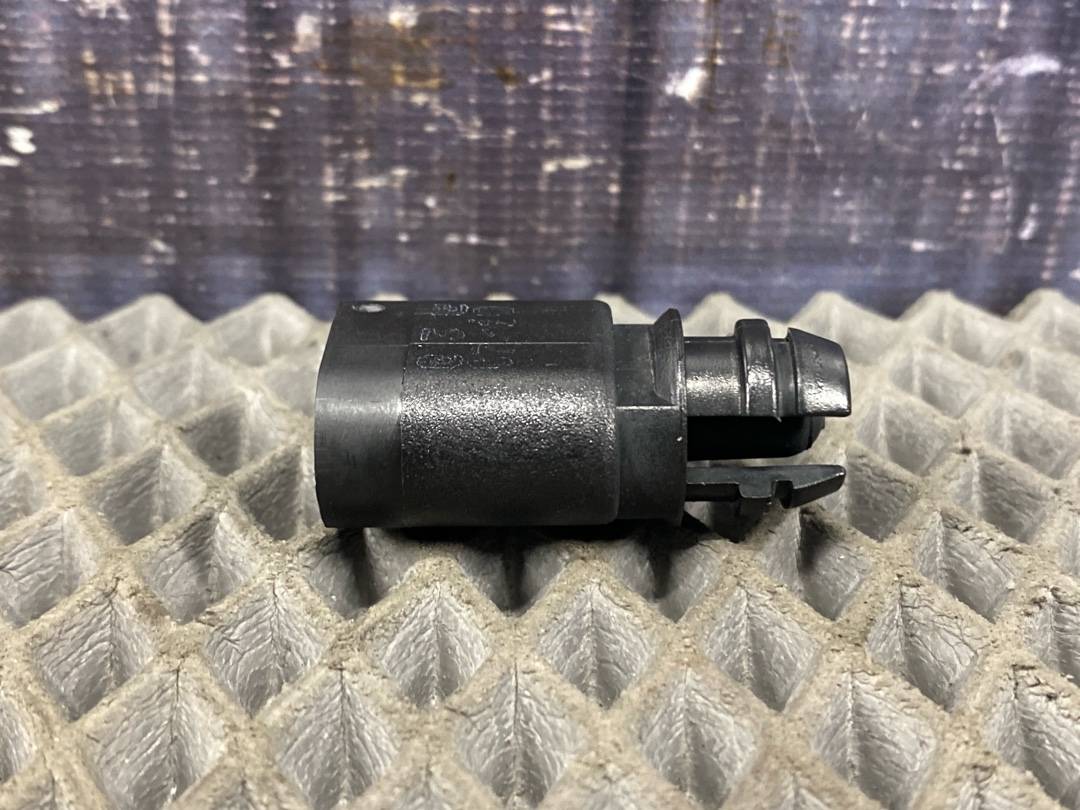 Датчик температуры, 450 рублей, Красноярск