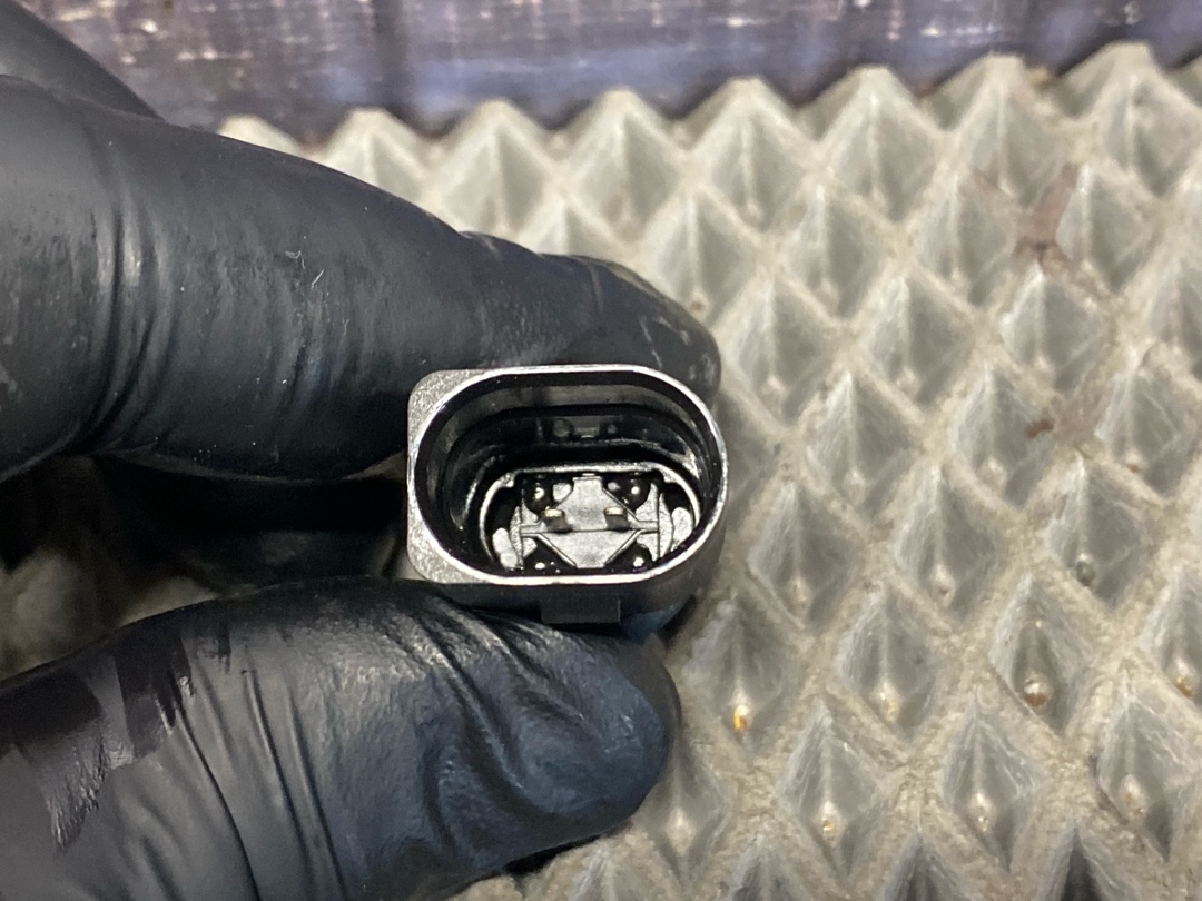 Датчик температуры, 450 рублей, Красноярск