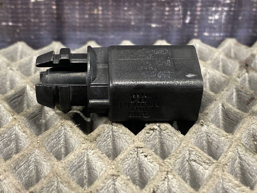 Датчик температуры, 450 рублей, Красноярск