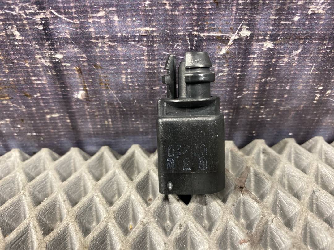 Датчик температуры, 450 рублей, Красноярск