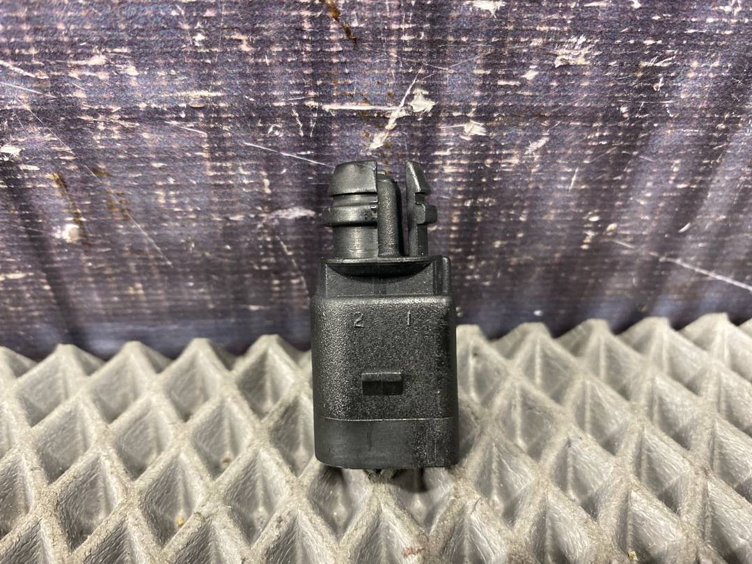 Датчик температуры, 450 рублей, Красноярск