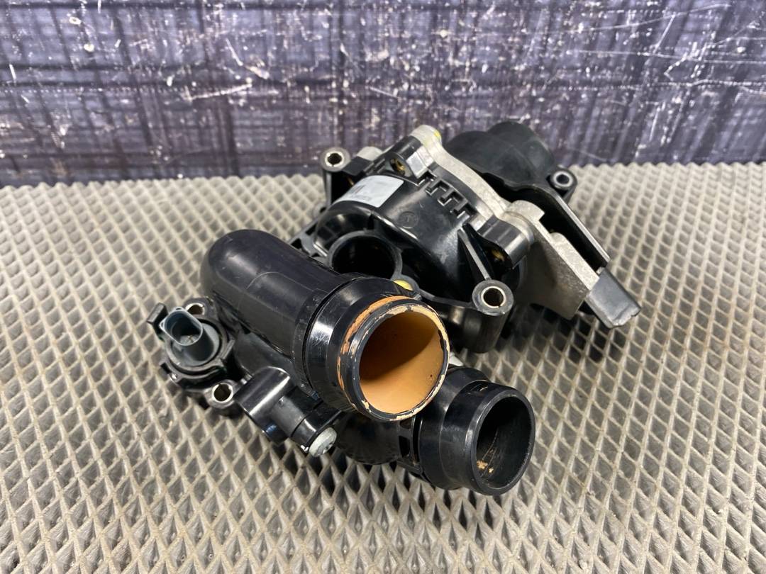 Помпа, 6370 рублей, Красноярск